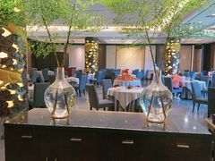 -潮府馆·非遗潮州菜·世纪公园(新国际博览中心店)