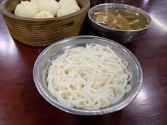 -达道武仔牛肉店(广达路店)