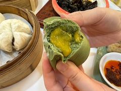 -广州酒家(昌岗地铁站店)