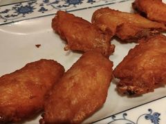 -稻香饭店(IFS国金中心店)