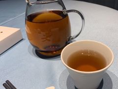 -青螺餐厅·家宴(松雅湖店)