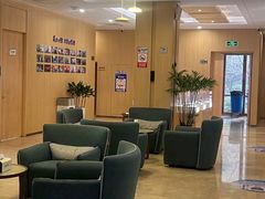 -合肥美奥口腔·种植矫正中心(政务院)