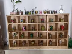 -贝美蓝天幼儿园(河东直沽园)