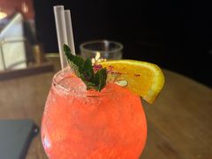 -Joy酒隐(西湖店)