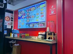 -阿当·小炒牛肉面(人广店)