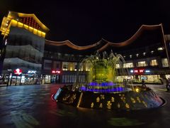 -阿胖龙虾(罍街店)