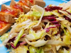 -My Way Town买味堂·东南亚餐厅(亦庄店)