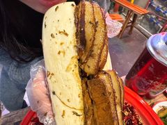 -聂发财重庆江湖菜(解放碑店)