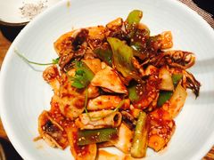 -黑牛の店·和牛烧肉(大悦城店)