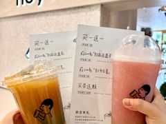 -万达广场(南昌红谷滩店)