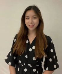 -P.STYLE派斯造型