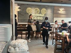 -同心楼(解放北路店)