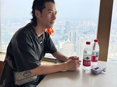 -龙塔