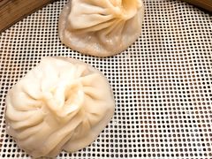 -上海紫彤友联生煎(金沙井店)