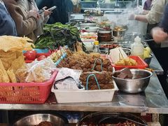 -胖子水煮(铁路三村无任何分店)