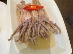 -東城故事·尋找姆媽的味道(玉兰路店)