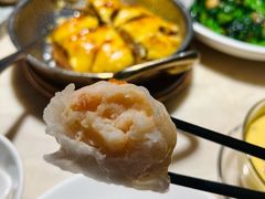 -陶陶居酒家(SM二期购物广场店)