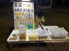 -东莞银行篮球中心