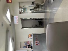 -兔博士口腔(高新一路门诊部)