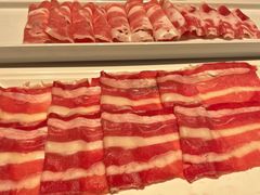 -德龙火锅(松源街直营店)