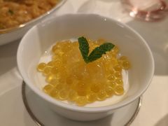 -伯衡55·吉品轩(乌鲁木齐南路店)