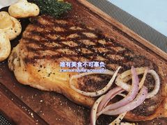 -惠西湾原切牛排生鲜(荣巷店)