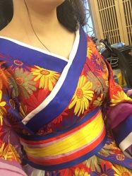 -盘子女人坊古装写真摄影(深圳店)