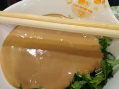 -呷哺呷哺(西单大悦城店)