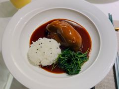 -宴昆山·私房菜(春晖店)