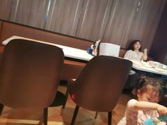 -吉布鲁牛排海鲜自助(芙蓉万家丽店)