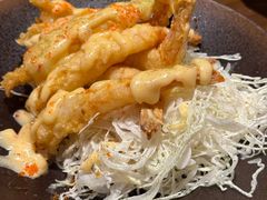 -白石的深夜食堂(济南万象城店)