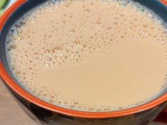 -耶里夏丽·新疆菜·28年喀什老馆(田林东路店)