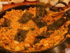 DSC08152-香猪坊(五道口店)