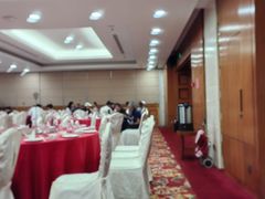 -北京新世纪饭店(动物园地铁站店)