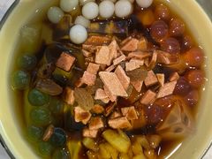 -川人百味(亿合城店)
