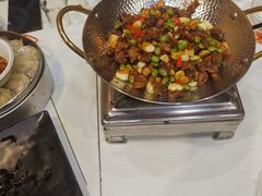 -聚味瞿记·龙虾堂(树木岭店)