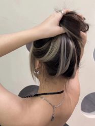 -COSMO PRO造型