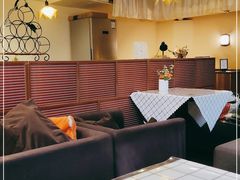 -LouisTime路易时光(蕴川路店)