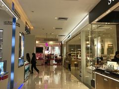 -茂业百货(东门店)