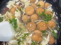 -常鲜德乐购迎桂馒头店(麻巷公寓店)