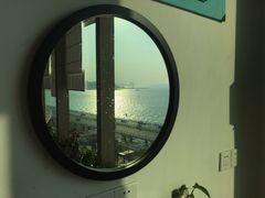 -龙景攀岩(海峡世茂广场店)