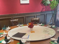 -阿莉餐厅(枣阳路店)