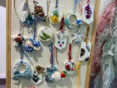 -100家灵感仓库·DIY团建(什刹海店)