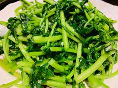 -乡亲鹅肉城(昆山店)