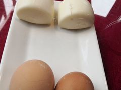 -生态苑农庄(十里画廊遇龙河店)