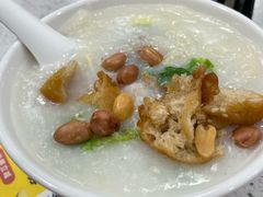-银记肠粉(文昌北路店)