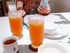 -新兴·金羊座·粤菜点心(乐峰店)