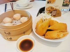 -金悦轩海鲜酒家(拱北店)
