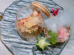 -妥妥烤肉料理(昙华林店)