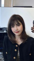 -禾曼造型